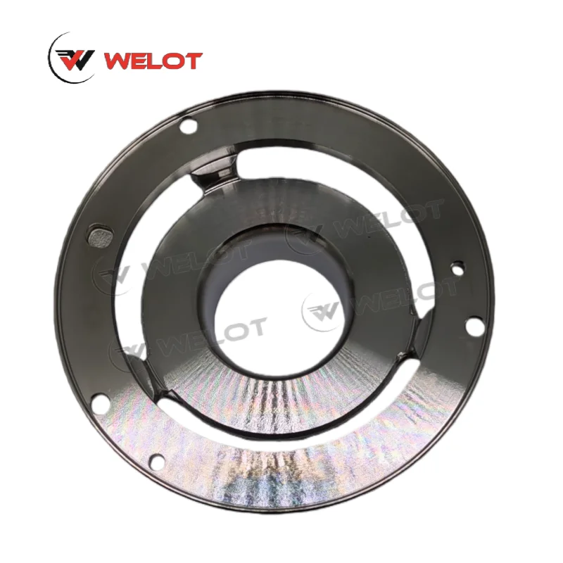 GTB1749V Bracket Fo…