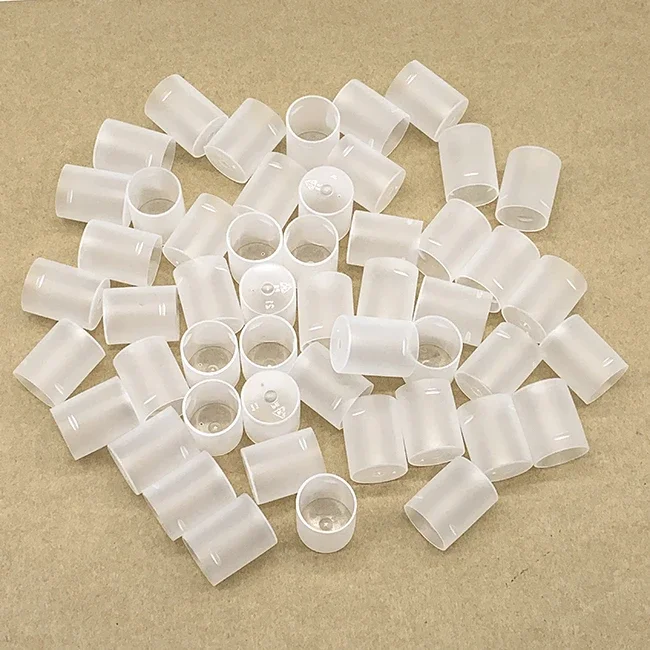 300Pcs Fuel Injecto… - image