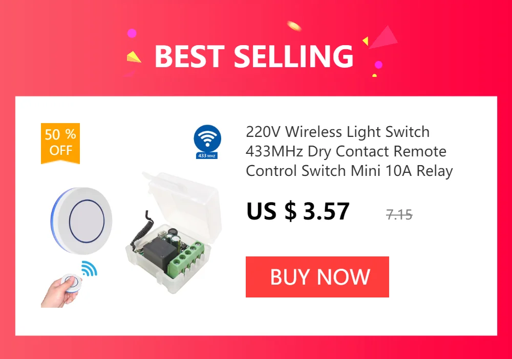 220V Wireless Remote Control Socket Switch EU FR Plug-in Electrical Socket Programmable Outlet Switch for Light,Smart Home 15A