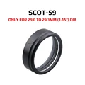 SCOT-59