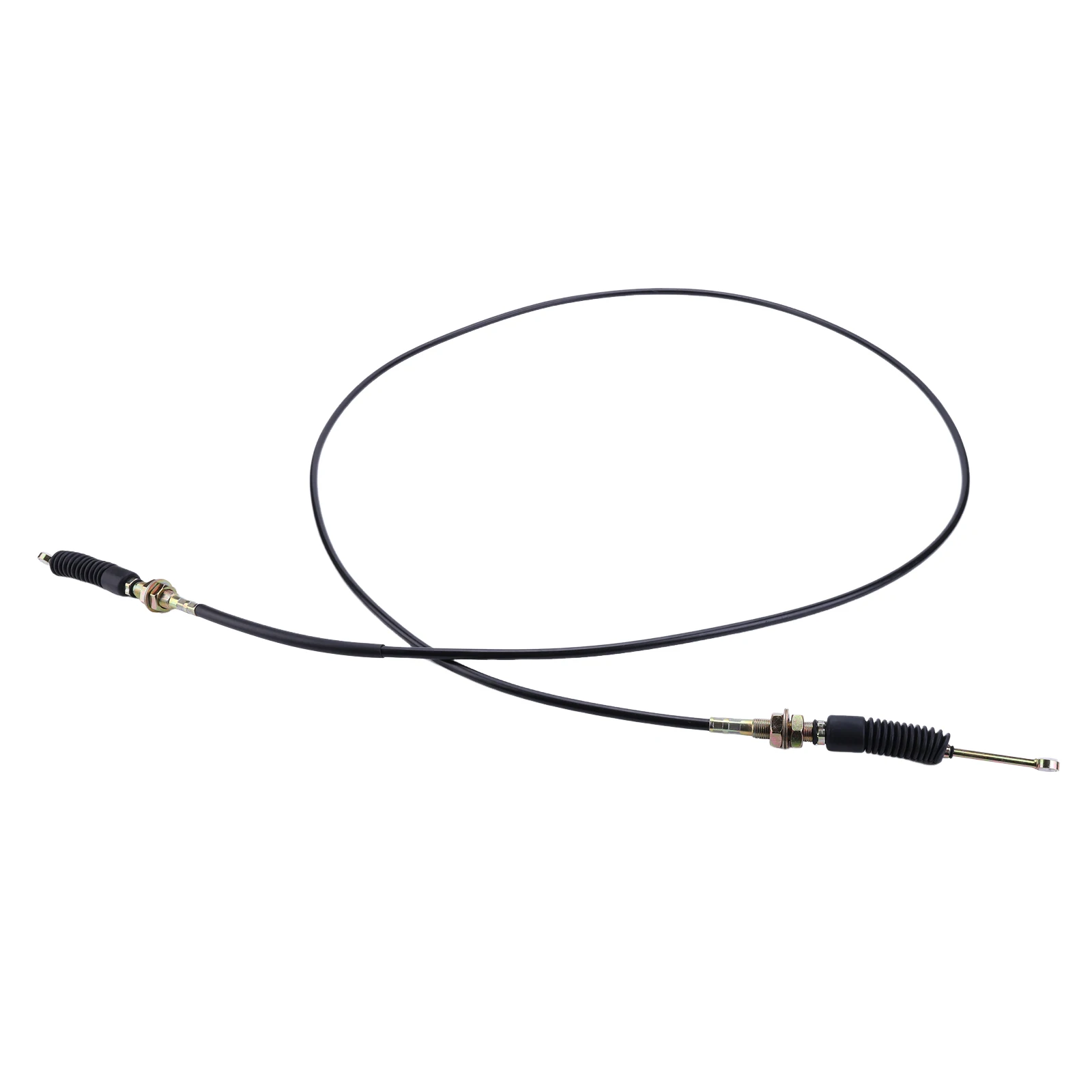 

Gear Shift Cable For UTV400 MSU400 YS40 Replaces 23440-112-0000 PJ000002341A0500