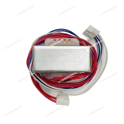 Ice Cream Machine Motherboard  Transformer DF-HS4824-01/DF-HS4824-02 Computer Board Accessories