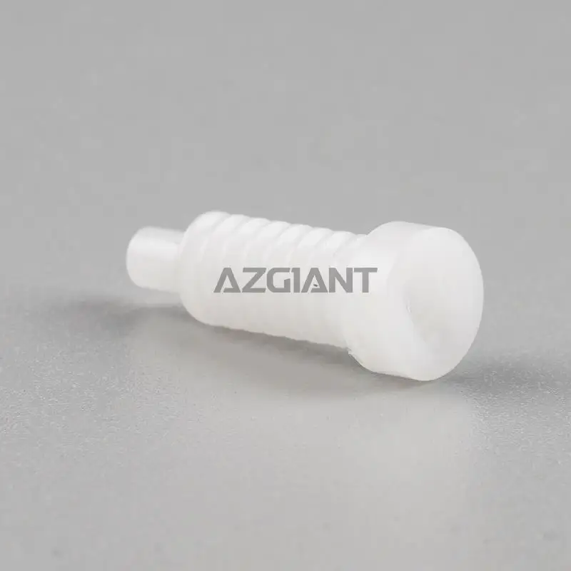 

AZGIANT Car Exterior Folding Mirror Motor inner gear worm for Lexus ES200 ES250 ES300h ES350 2018-2023 Easy to replace accessory