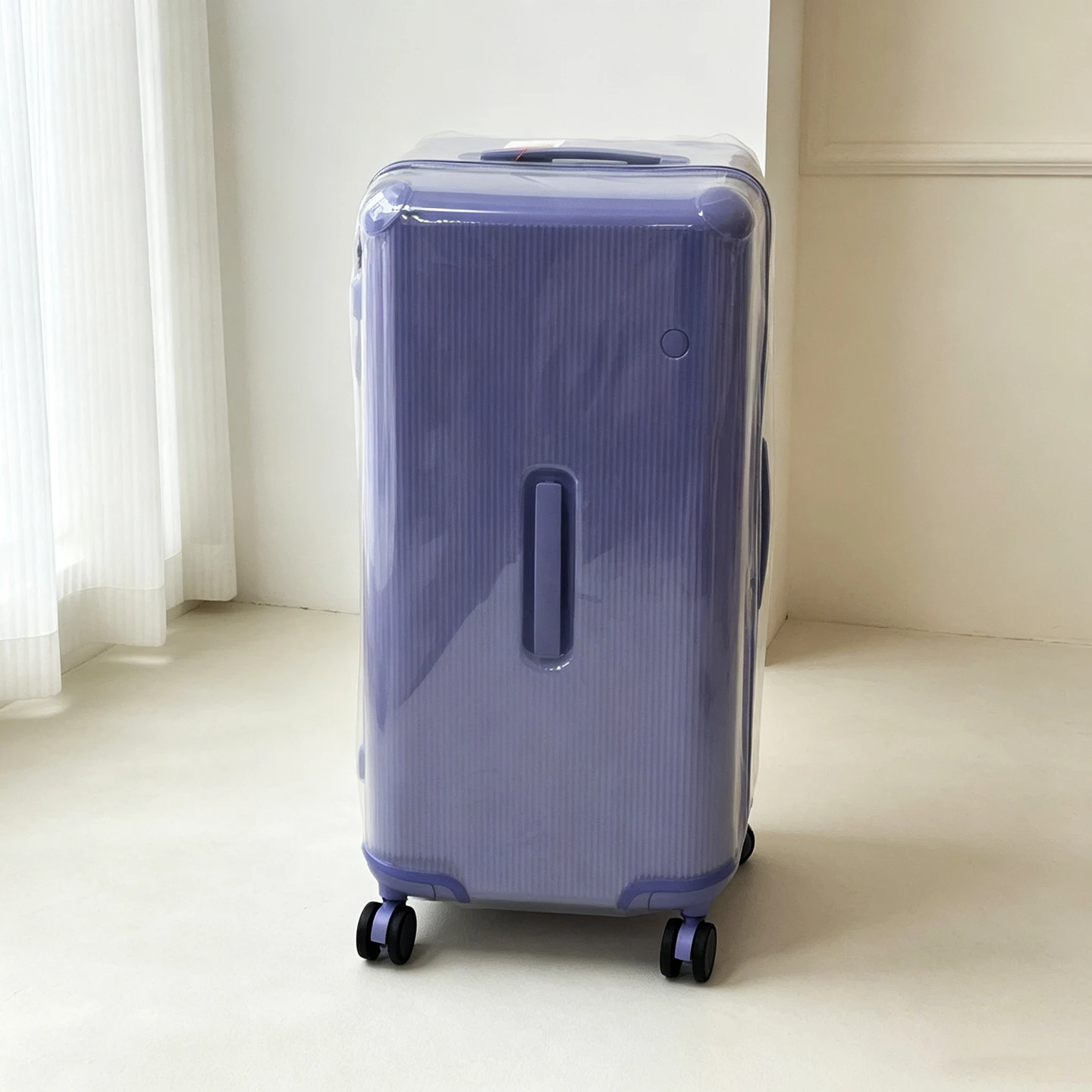 transparent-protective-cover-for-ito-luggage-dustproof-travel-bag-waterproof-no-disassembly-required-suitable-for-22-26-30-in