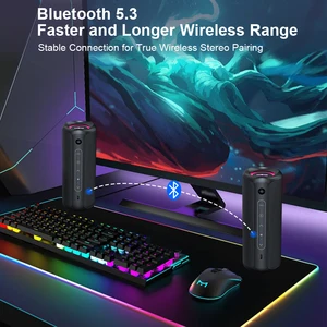 Diş üzerindeki yapıştırıcının 6 büyük satışı arasında bir fark var. - №1