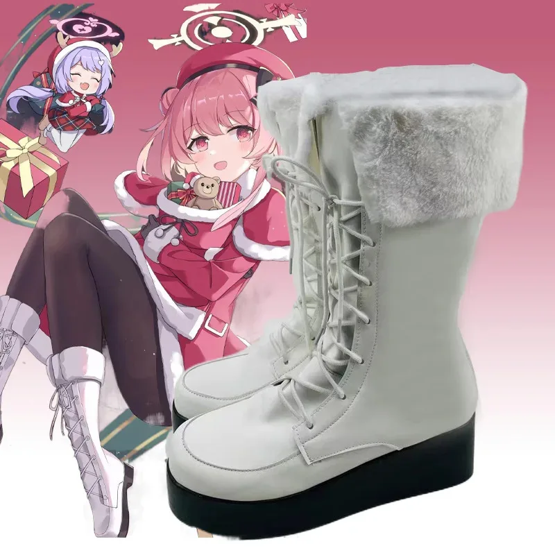 978 Blue Archives V…