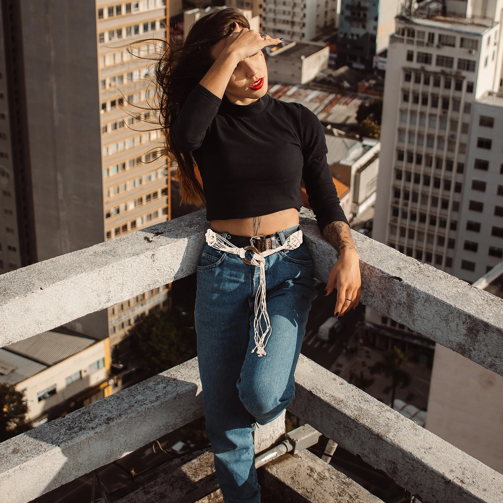 

Bohemian Waist Belt Wax Rope Shell Macrame Women Dress Braided Tape Woven Beige Fashion Lady Belt Unique Handmade