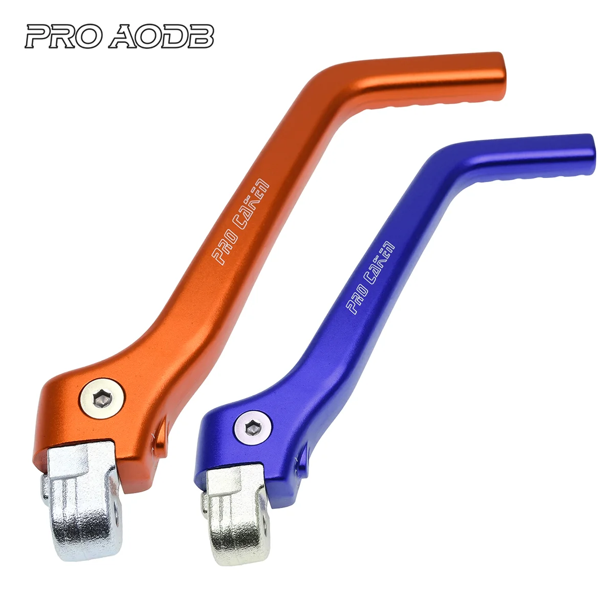 Motorcycle Kick Start Starter Lever Pedal For  KTM 125 150 200 SX XC XCW SX125 SX150 XC150 XCW200 For Husqvarna TC125 TE125