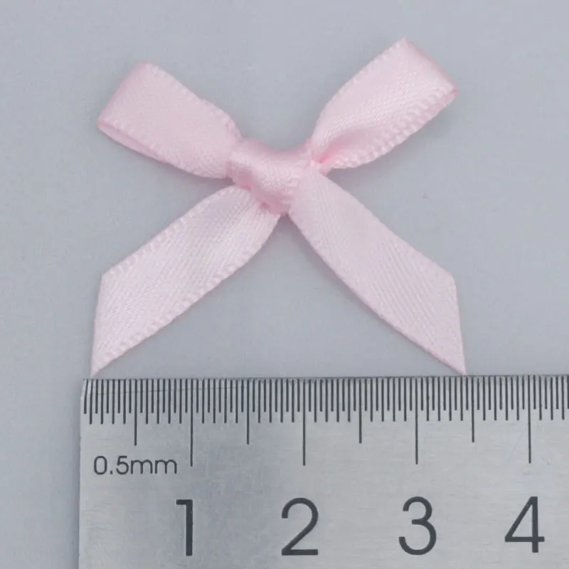 Variant: F023-fense