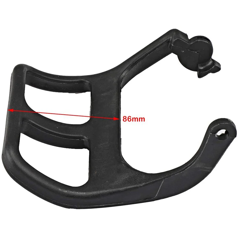 AT21-2X سلسلة الفرامل مقبض رافعة صالح ل STIHL 017 018 بالمنشار MS170 MS180 017 018