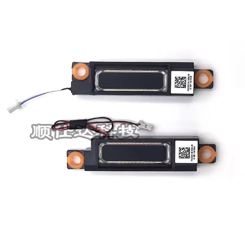 for Lenovo Savior Legion 7-15IMH05 7-15IMHg05 Speaker 5SB0S31923 Replacement Internal Audio Loudspeaker Module