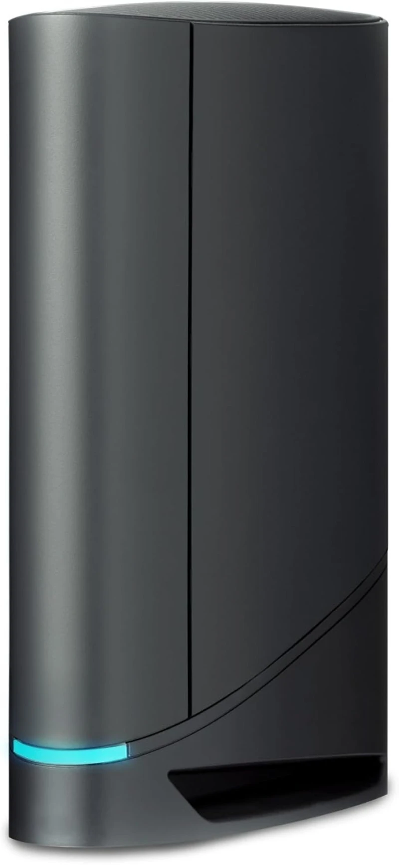 

(G34) — комбинированный маршрутизатор-модем — Fast DOCSIS 3.1 Gigabit WiFi 6 (AX3000), одобренный для Comcast Xfinity, Cox и