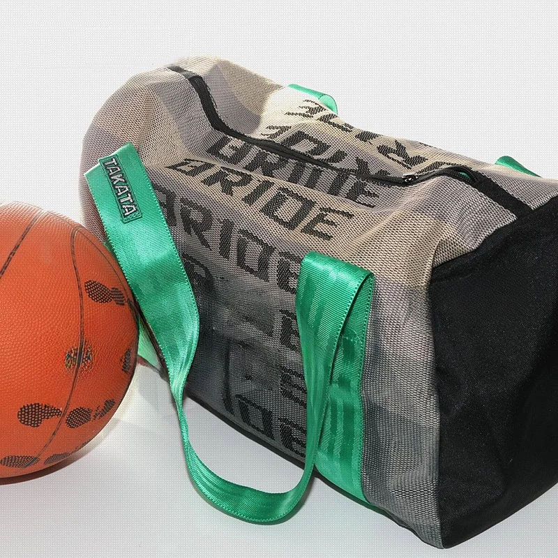 nouveau-jdm-voiture-de-course-modin-takata-se-ceinture-sac-a-bandouliere-mariee-bapa-sac-a-bandouliere-unique-sac-de-sport-de-plein-air