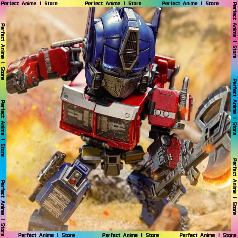 

Laser Cat JGM-01Steel Head Steel Head Commander [Fierce Battle Version] with Special Movie Mask