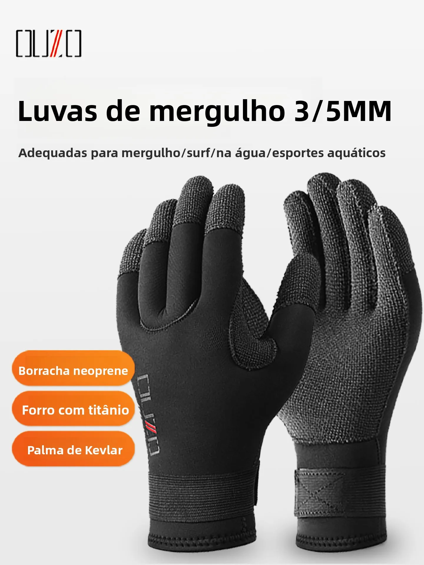 gants-de-plongee-en-titane-renforce-gants-de-surf-chauds-gants-de-peche-pour-activites-de-plein-air-gants-de-plongee-en-kevlar-de-35-mm-gants-pour-eaux-froides