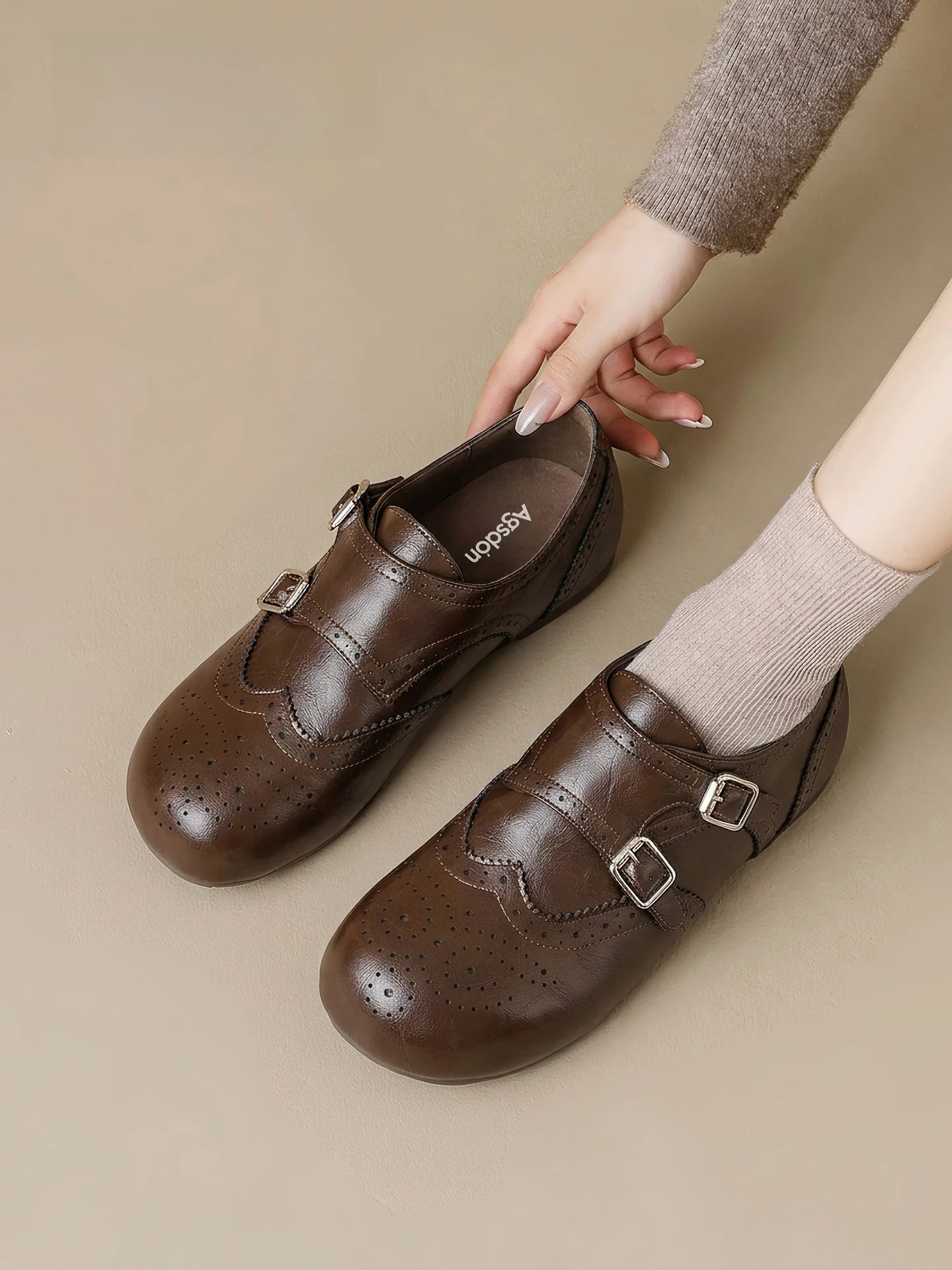 mocasines-retro-de-cuero-marron-para-mujer-estilo-britanico-otono-2026-nuevo-estilo-tacon-cuadrado-versatiles-modernos