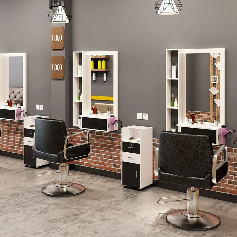 Trolly Beauty Salon Cart Trolley Nägel Möbel Spa Hilfs Friseur profession elle Wein Muebles Belleza Haar Medical