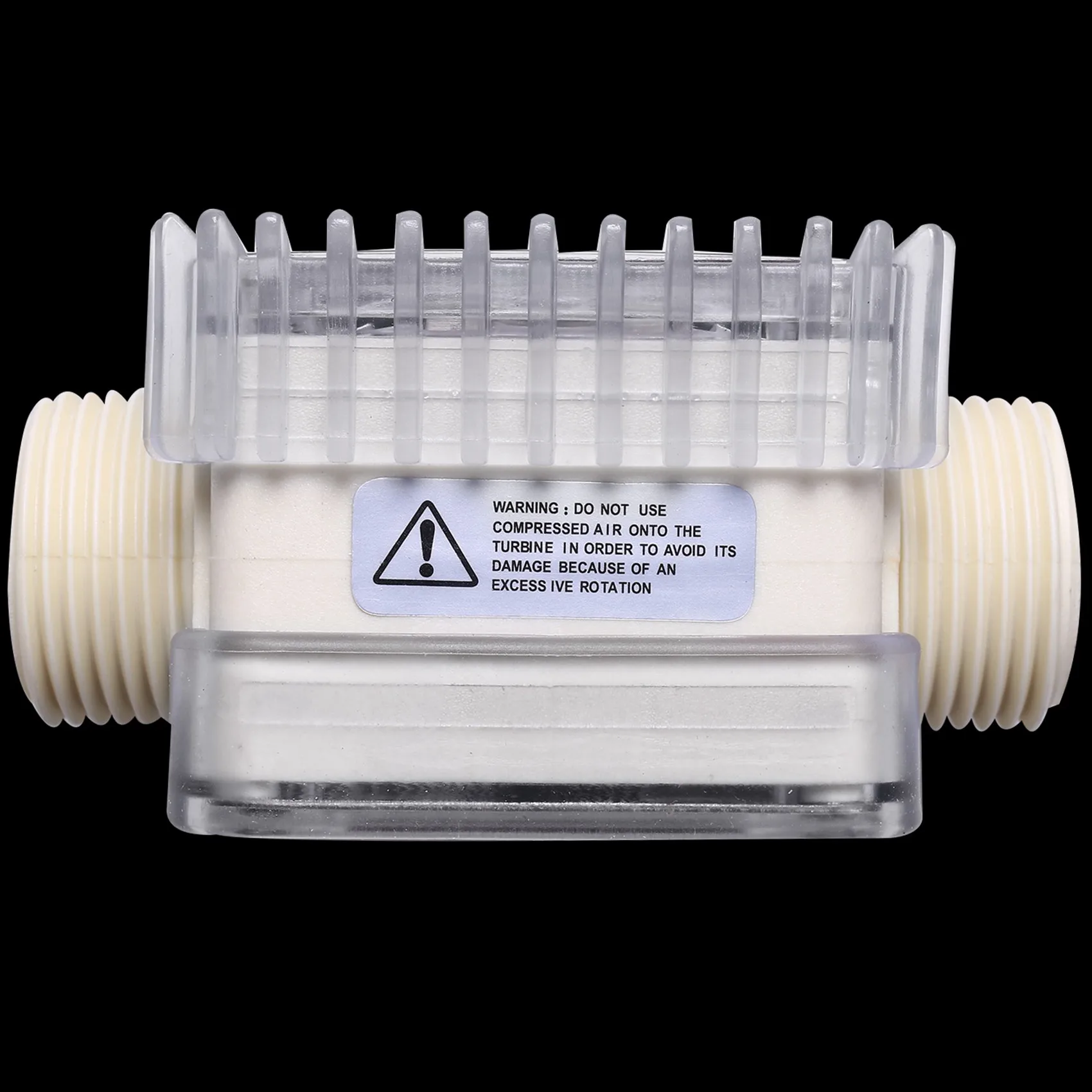 

ABSS-3X Digital Lcd K24 Flow Meter Turbine Fuel Flow Tester For Chemicals Water Sea Liquid Flow Meters Measuring Tools