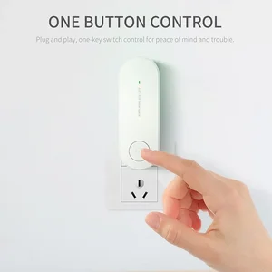 جهاز تنقية الهواء الصغير للأيون السالب ، مزيل الروائح الكريهة للحيوانات الأليفة ، زيت إزالة الفورمالديهايد ، مزيل الروائح الكريهة للمرحاض ، إزالة الدخان السلبي ، قابس الولايات المتحدة أعلى 10 مبيعات لزيت الماريجوانا - رقم 10