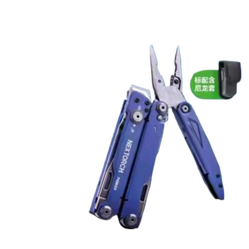 

Large scissors fold