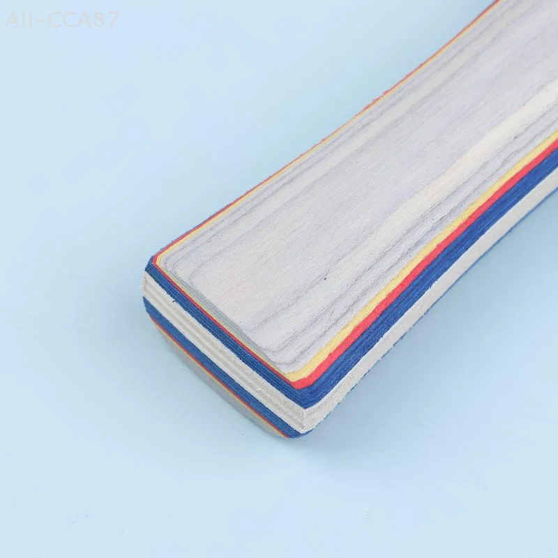 

1 комплект ракеток для настольного тенниса, весла для пинг-понга, легкие профессиональные эргономичные ручки для клубных тренировок, начинающих тренировок в тренажерном зале