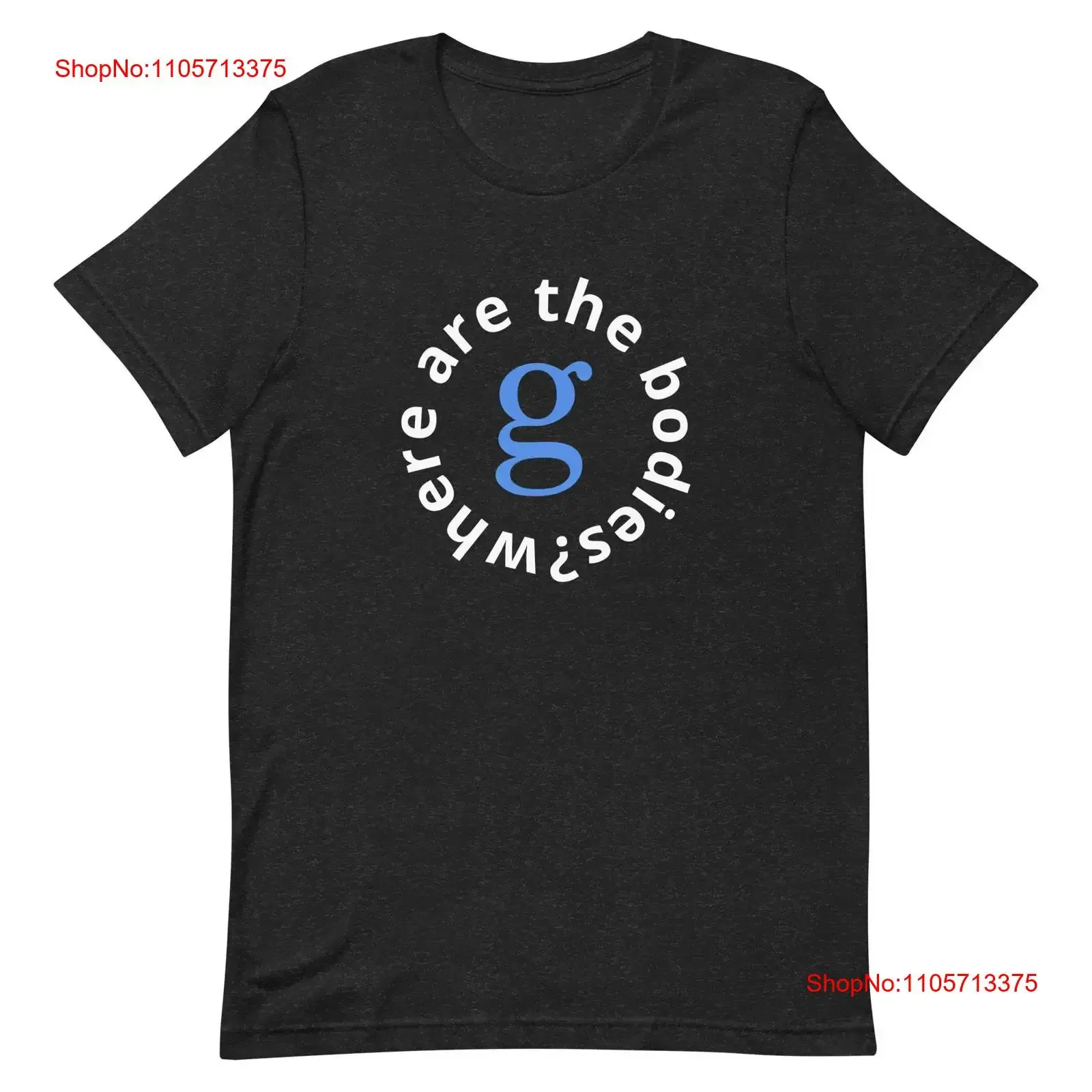 Где трупы? G Touch My Camera Through Fence YMH Jeans fgtrtd Moms House T Shirt vintage Washed Casual Breathable homme