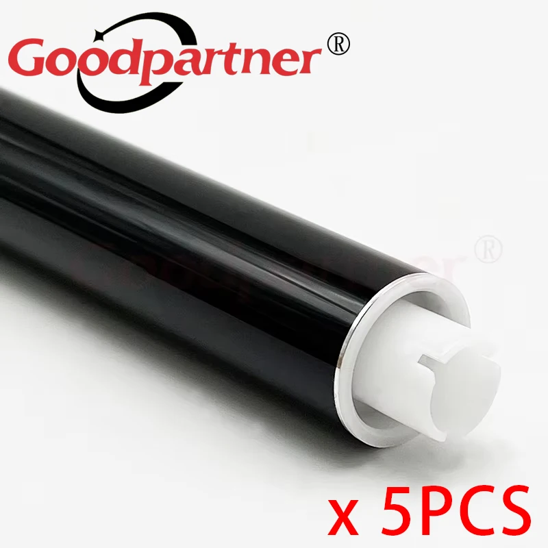 

5X для KYOCERA FS1040 FS1060 FS1041 FS1061 DK1110 DK-1110 FS 1040 1041 1060 1061 1020 1025 1120 1125 1220 1320 1325 OPC Drum