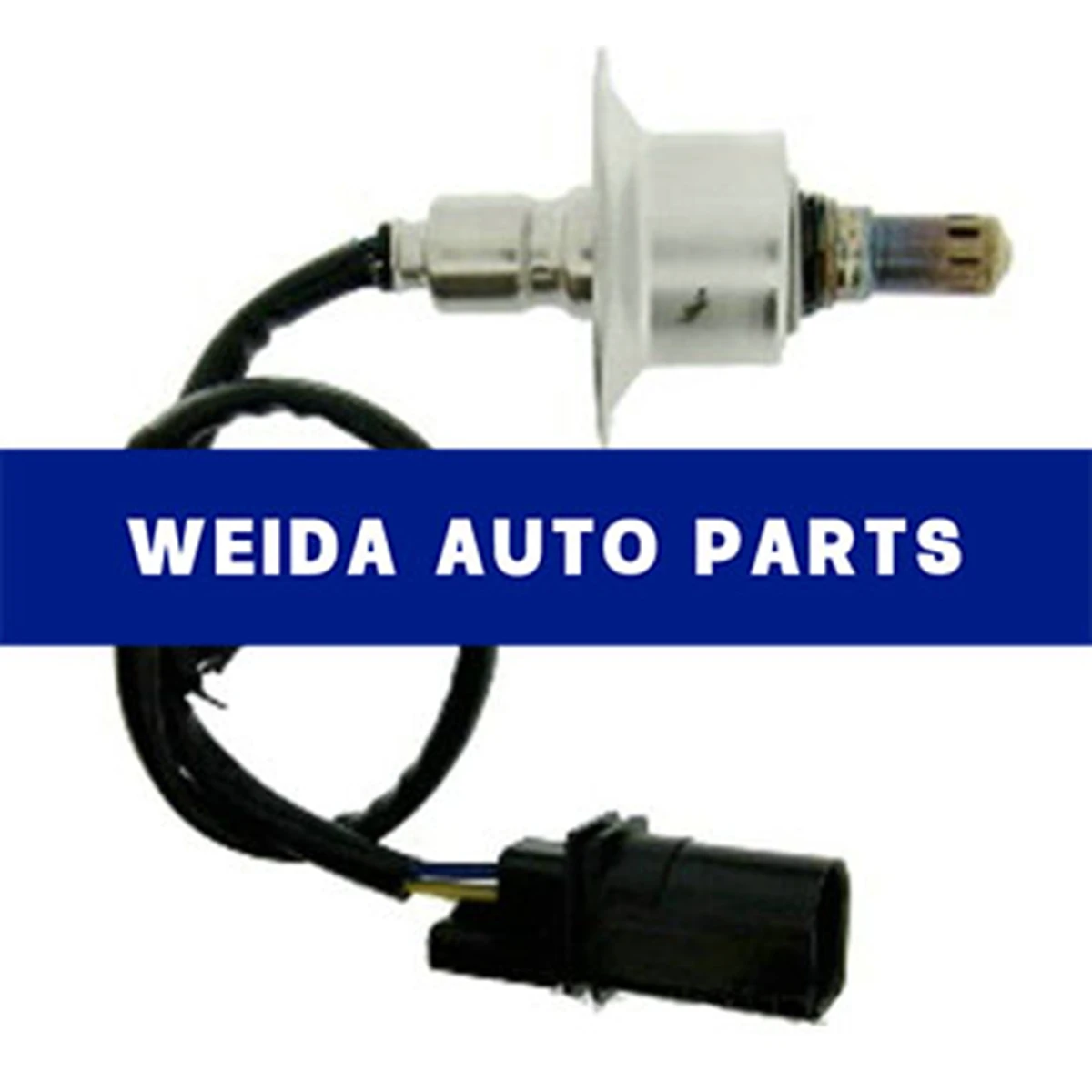 

FOR HYUNDAI 392102G100, 39210-2G100 Oxygen Sensors