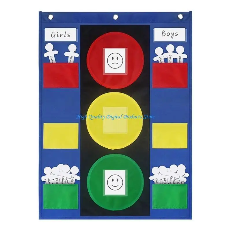 u2je-–-tableau-comportement-des-enfants-tableau-poche-du-comportement-des-feux-signalisation-pour-gestion-5