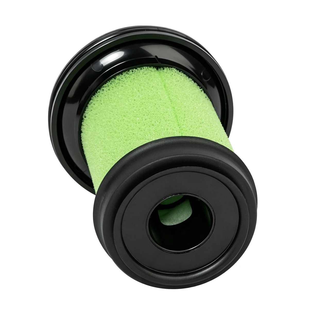 ATF037 ATF036,Applicable to Gtech Multi MK2 K9/Multi MK2 handheld cordless vacuum cleaner, which can clean foam filter