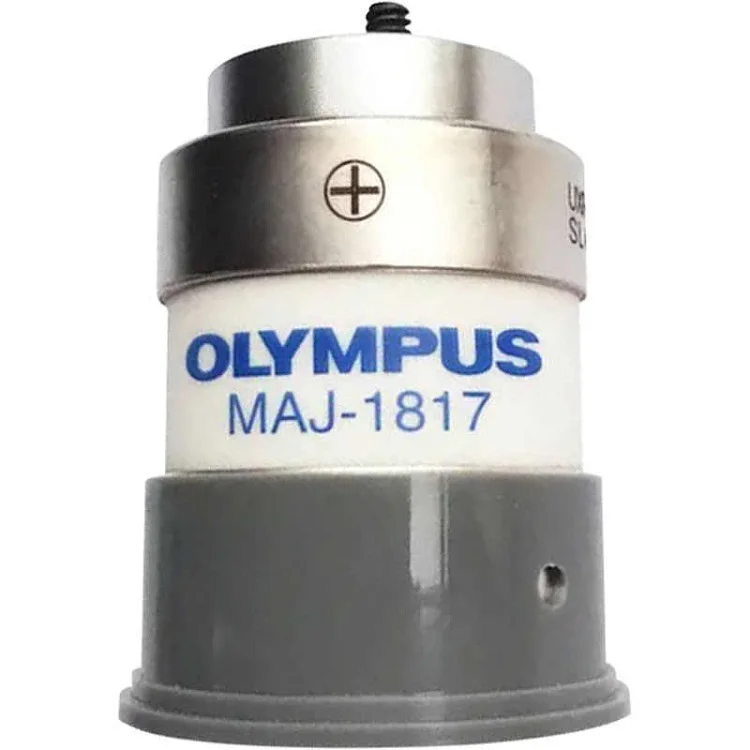 MAJ-1817 Olympus Xenon Lamp CLV 190 290SL 400 300W Bulb J2022 CERMAX