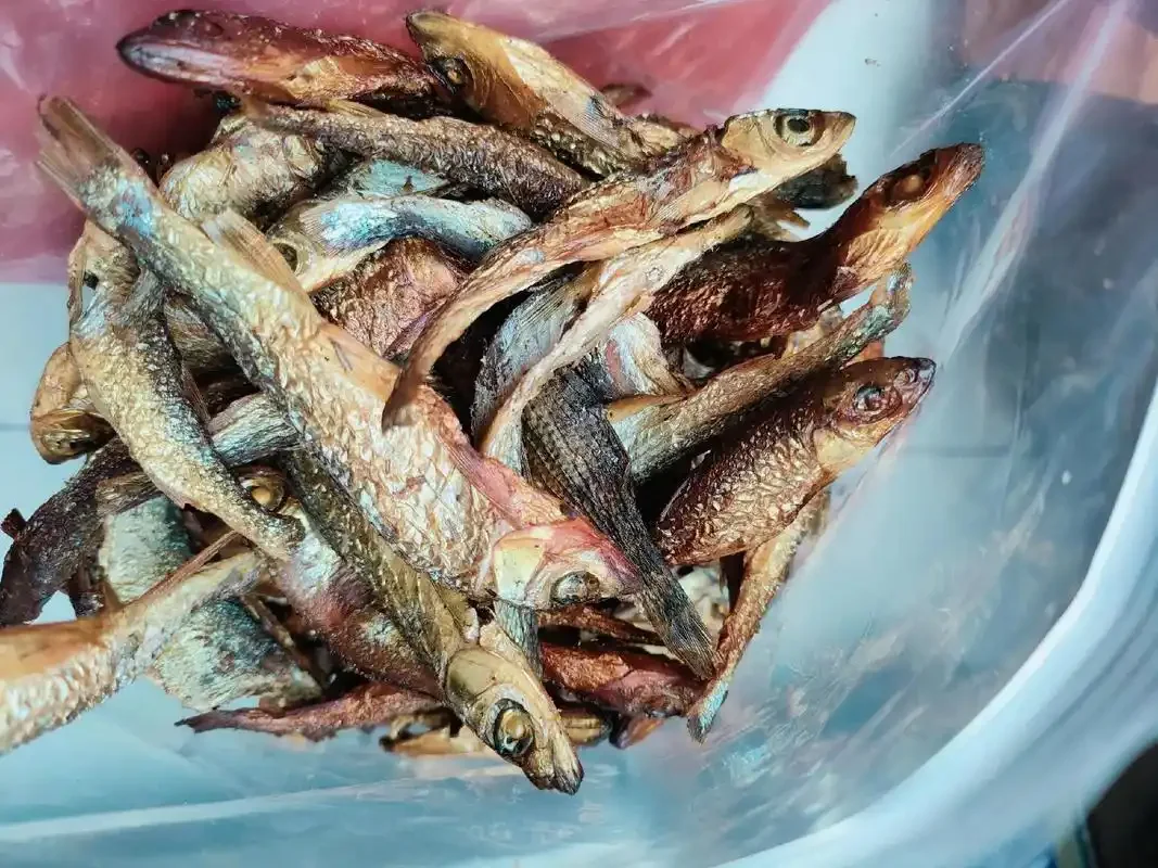 

4 шт. 1/10 65 мм металлический обод колеса 12 мм шестигранный для Tamiya TT01 TT02 TT02B TA06 XV01 XV02 PTG-2 1/10 детали для обновления гоночного автомобиля на радиоуправлении