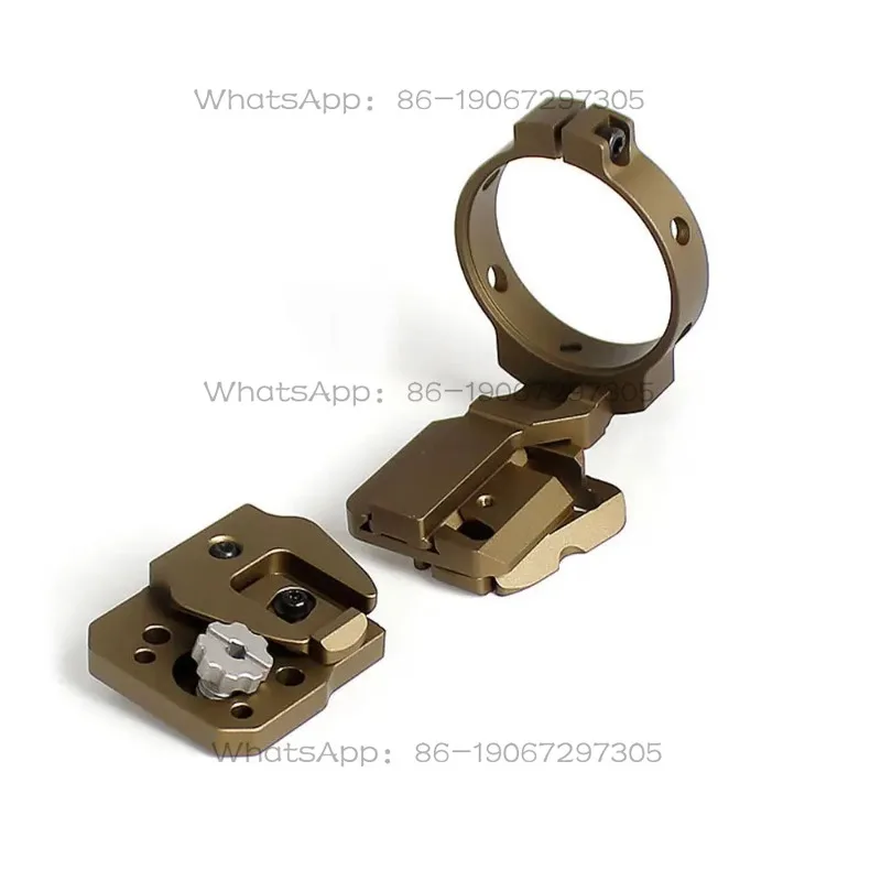 

Кронштейн рычага адаптера двойного моста Pvs14