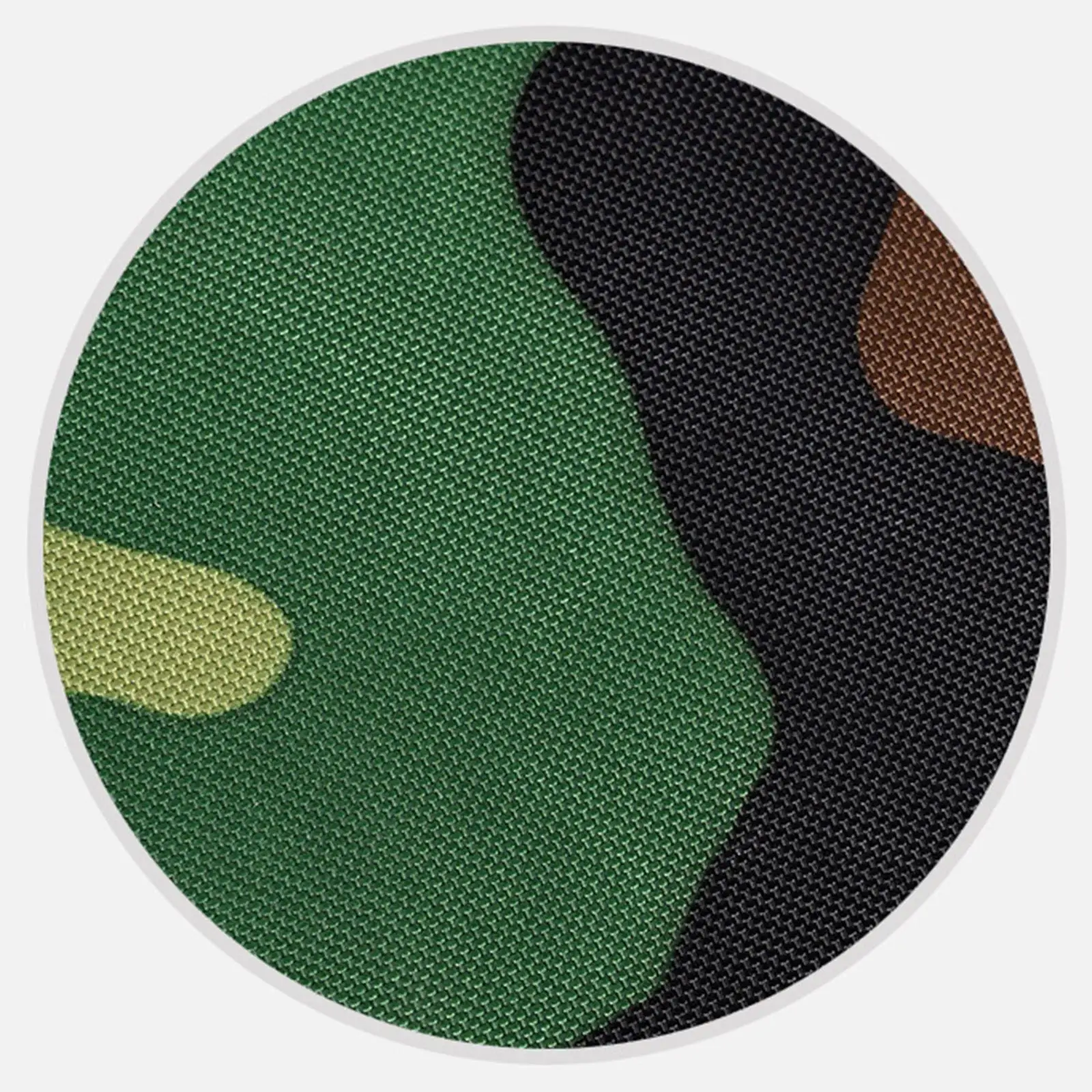 

Водонепроницаемая сумка-чехол из оксфорда для скейтборда с регулируемым ремнем, удобная сумка для хранения дек лонгборда для поездок на работу