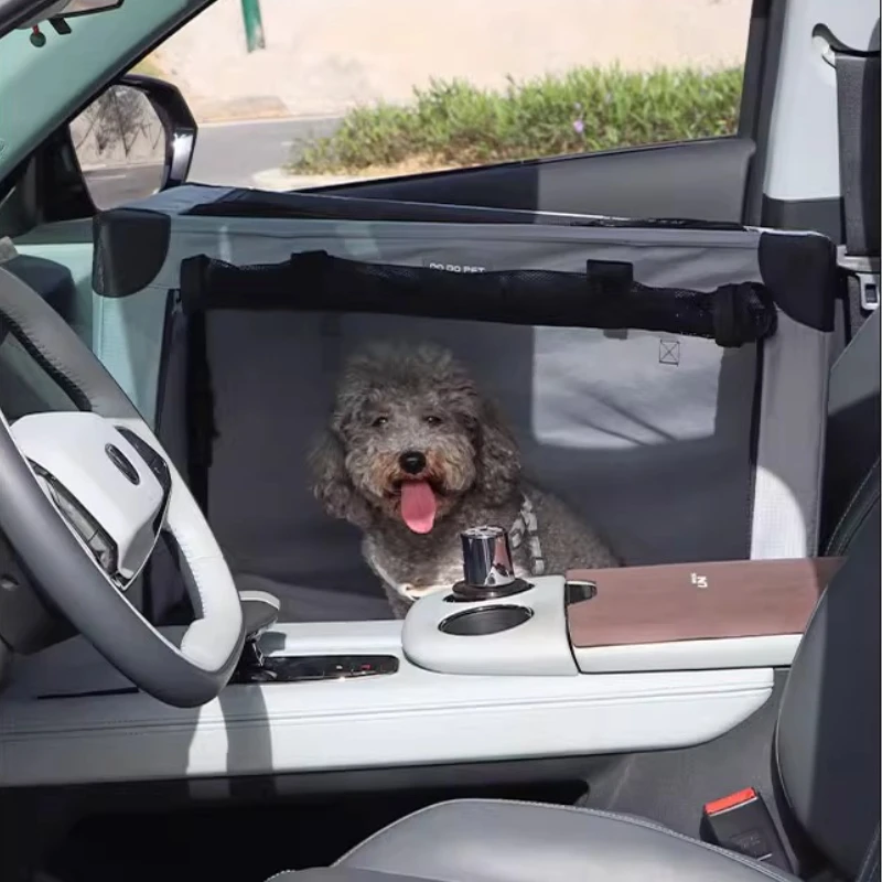 Thumbnail 3 - #15 Top 40 Dog Travel Crates Worth Buying In 2026