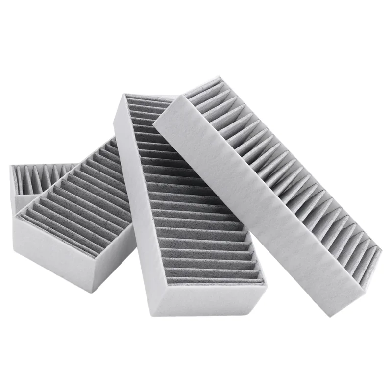 

A62K-фильтр с активированным углем для Siemens HZ9VRCR0/для HEZ9VRUD0/для Siemens 17004796/Neff 17004806, Z821VR0 капот