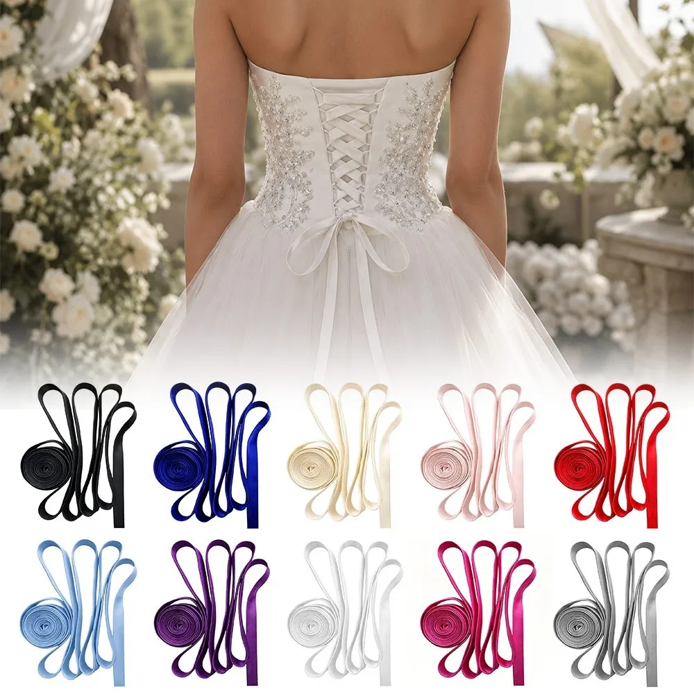 alca-traseira-para-vestido-de-noiva-de-2m-de-comprimento-ziper-ultrafino-de-substituicao-corset-com-amarracao-fita-elastica-de-cetim-com-laco