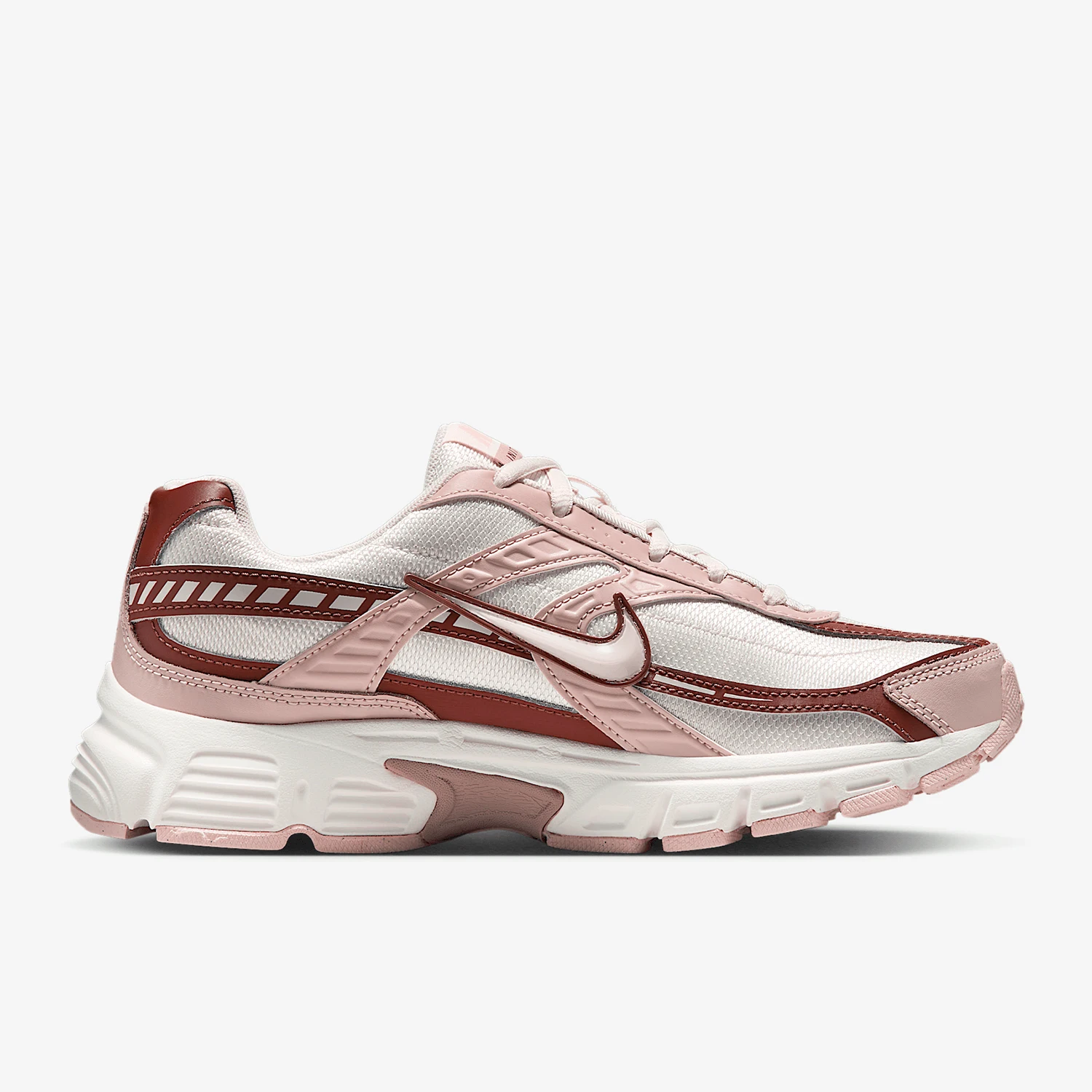 Nike Authentic Initiator Kadın - Women Shoes Nb incelemesi ve fiyatı