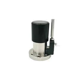 Automatic Tool Sett… - image