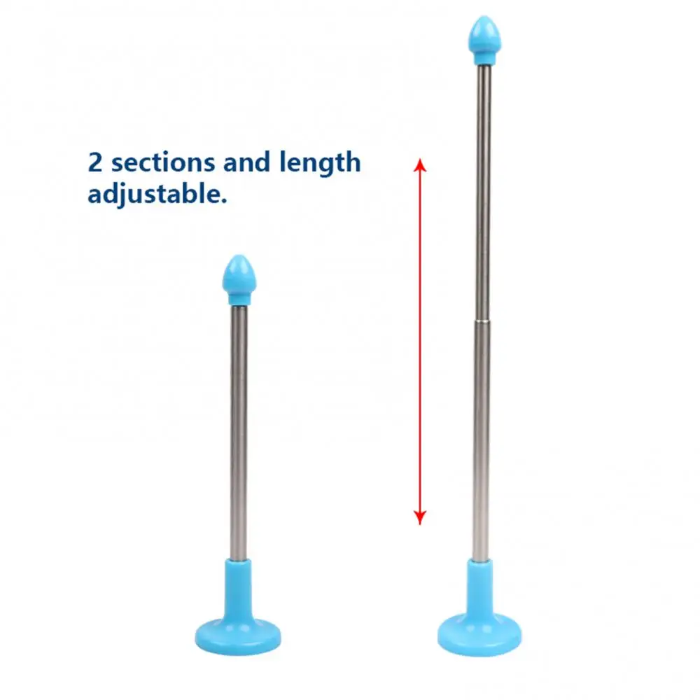 Training Aid Golf Alignment Rod Stick Correct Swing Club Aim Direction Indicator Golf Alignment