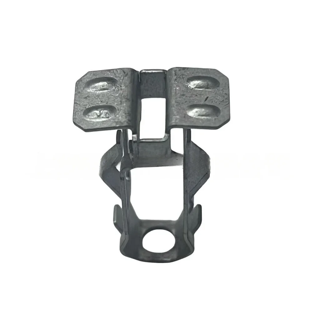 OEM 3C8868280 Mounting Clip Car Maintenance Parts Replacement As Shown In The Picture Non-deformation Practical Tool