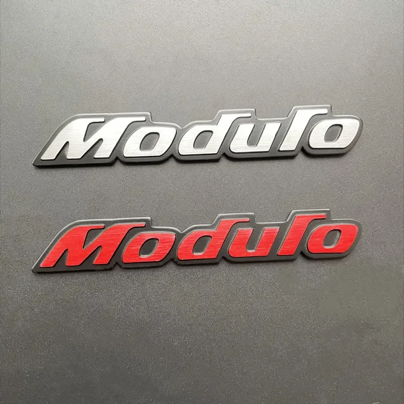 ホンダ バイク タンク エンブレム」の人気商品一覧 | 安い商品を通販