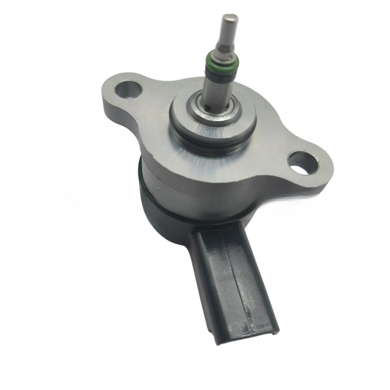 Accessories FactoryExcavator standard mechanical parts fuel metering valve solenoid valve  0281002872  0281002493