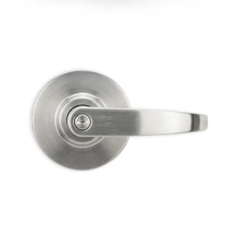 

Standard door locks, commercial indicator locks, heavy duty door handles for toilets and bathrooms
