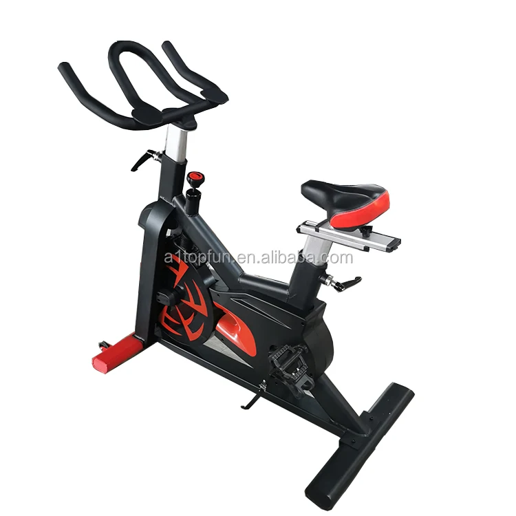 

2021 Best Indoor Gym Exercise Fitness Cycling Spinning Bike bicycle