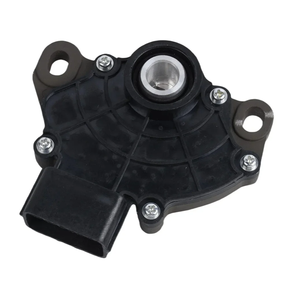 2007-2008 Ridgeline 28900-RJF-013 سهل التركيب غير تشوه كما هو موضح في نظام سلامة المركبات الصورة #5