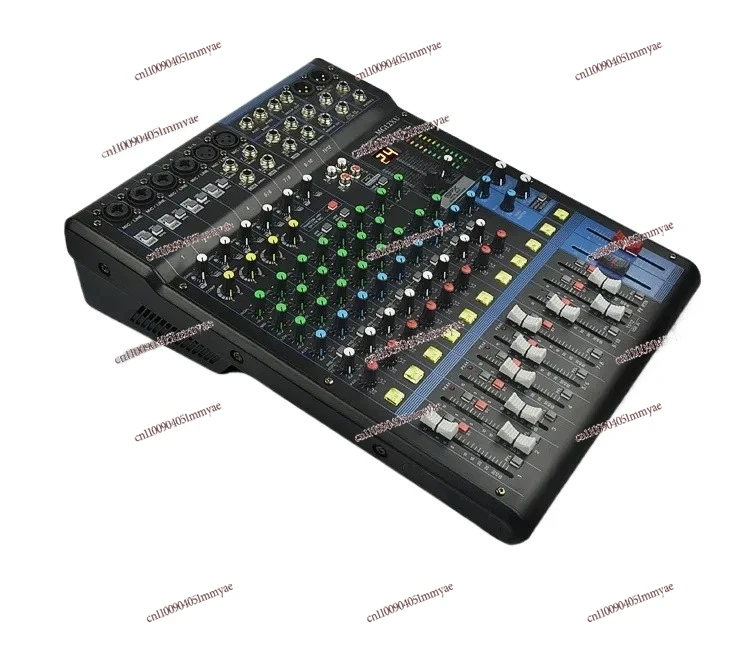 

For MG12XU Mixer - 12 Channels MG16XU Mixer 16 Channels, Effects Large Stage Mixer