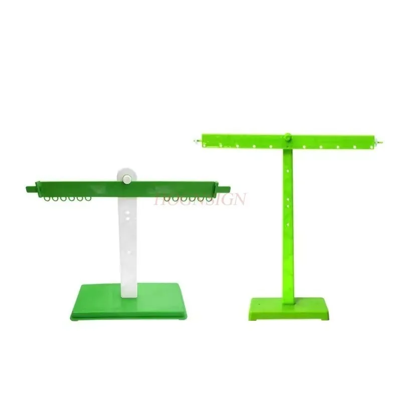 

1 комплект и кронштейн шкива в сборе, кронштейн для сборки шестерни оси колеса, принцип физического и механического баланса рычага линейки