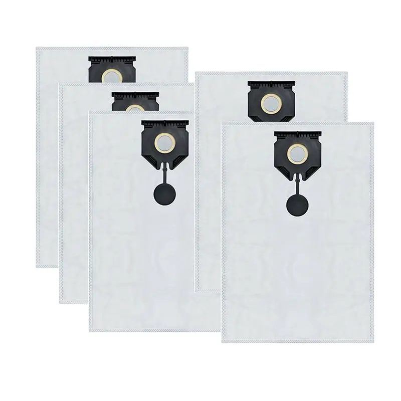 as60-15pcs-dust-bag-high-filtration-bag-for-karcher-2889-1540-nt-30-1-30l-replacement-vacuum-cleaner-part