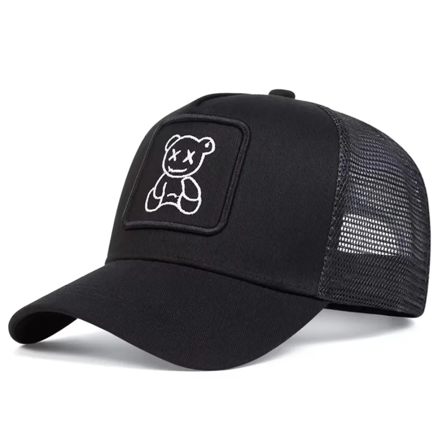 #27 Best Hats to Buy In 2026
